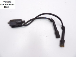 Zundspule Yamaha FAZER 600