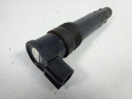 Bobine Kawasaki ZX 12 R