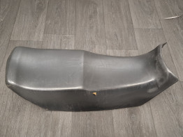 Seat Suzuki GSX 750