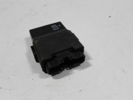 Ignitor CDI ECU Honda CBR 1000 F