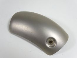 Muffler BMW K 1300 GT
