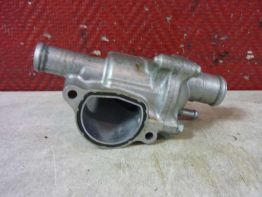 Thermostaat Honda CB 1100 SF X11