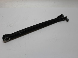 Bremssattel Bremszange hinten BMW R 1200 GS LC Adventure