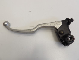 Koppelingshandle Yamaha XJ 600 Diversion