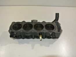 Cilinderblok Kawasaki Z 900