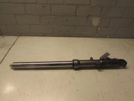 Voorpoot rechts compleet Kawasaki ZX 6 R