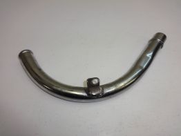 Engine parts Honda VF 1100 Sabre