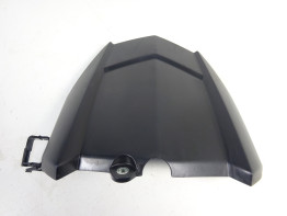 Achterspatbord Yamaha MT 09
