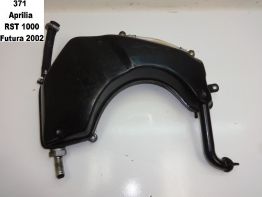 Ausgleichsbehalter Ol Aprilia RST 1000 Futura