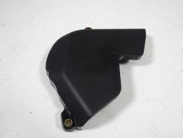Ritzelabdeckung Honda CBR 600 RR