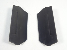 Front fender Triumph Tiger 1050