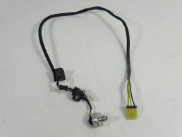 Pickup coil Suzuki GSF 650 Bandit