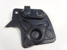 Seitenverkleidung links klein BMW K 1200 GT