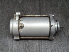 Startmotor Yamaha YX 600 Radian