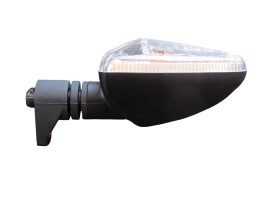 Knipperlicht rechts voor Aprilia Tuono V4