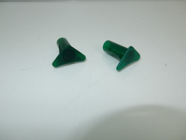 Teller Moto Guzzi 1000 SP 3