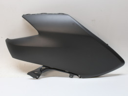 Cowl left upper Yamaha XP 500 T-Max