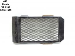 Kuhler Teile Honda VT 1100