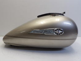 Tank Yamaha XVS 650 Dragstar