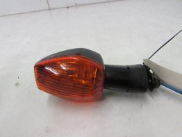 Knipperlicht Honda CBR Fireblade