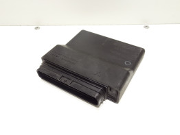 CDI Einheit Suzuki DL 650 V STROM