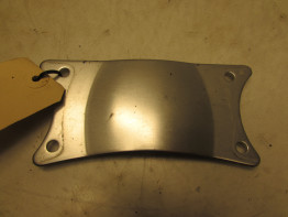 Voorspatbord Yamaha XJ 900 S Diversion