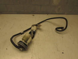 Fuel pump Aprilia Sportcity 125