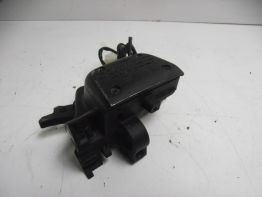 Koppelingspomp BMW R 1150 R