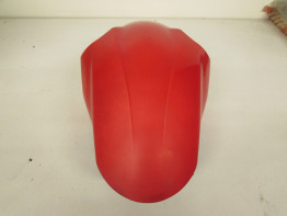 Voorspatbord Yamaha YZF R6