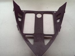 V bak voor Aprilia RSV 1000