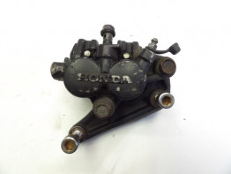 Remklauw rechts voor Honda VF 700 750 C Magna