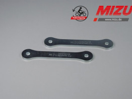 Federbein Aufhangung Honda NC 700 X