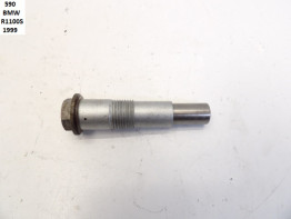 Motorblok diverse BMW R 1100 S