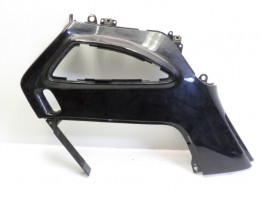 Linker zijkuip Honda ST 1100 Pan European