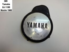 Motorblokdeksel Yamaha XJ 1100 Maxim