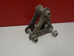 Federbein Aufhangung Aprilia RSV 1000