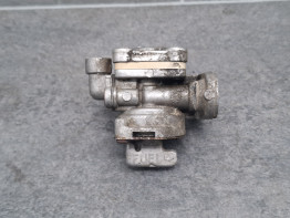 Benzinekraan Yamaha XJ 600 F