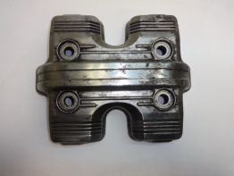 Kleppendeksel Honda VF 700 750 F