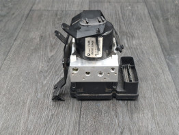 ABS pomp BMW K 1600 GT