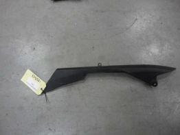 Chaincase Kawasaki ZX 6 R