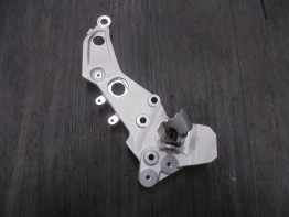 Rechter schetsplaat BMW F 750 GS