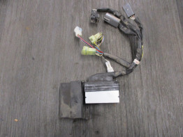 CDI Einheit Yamaha FJR 1300