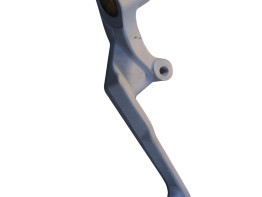 Rempedaal Ducati Panigale V4 R