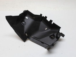 Radiator toebehoren Honda CRF 1100 Africa Twin