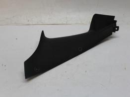 Rechter binnenkuip Triumph Sprint GT 1050