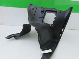 Innenverkleidung Kymco XCITING 500I