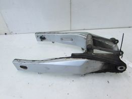 Swingarm Yamaha YZF 600 Thundercat