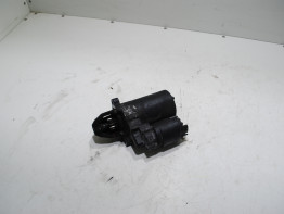 Starting motor BMW R 1200 RT