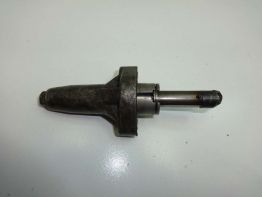 Motorblock Sonstiges Honda CBR 900 RR