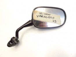 Spiegel rechts Honda XL 1000 V Varadero